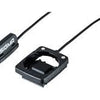 Sigma Sensor Set Cable Conjunto de cable NM 150 cm