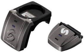 Porta dello sterzo Sigma per Buster 150 400 800 1100 Aura 100 Link 00150