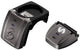 Porta dello sterzo Sigma per Buster 150 400 800 1100 Aura 100 Link 00150