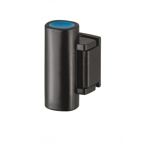 Sigma Speed ​​Power Magnet (modelli wireless)