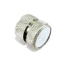 Magnete di potenza sigma