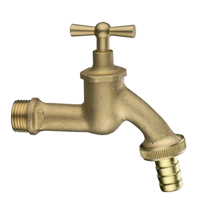 Cornat grua doble servicio 3 4 mate ms - tec300508