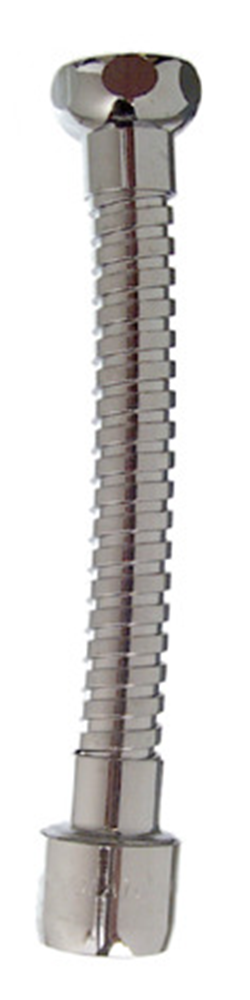 Cornat slang-spaarregelaar m22vxm22v ch - tec307597