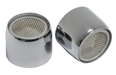 Cornat aeratore m22v 2pz ch - tec307797