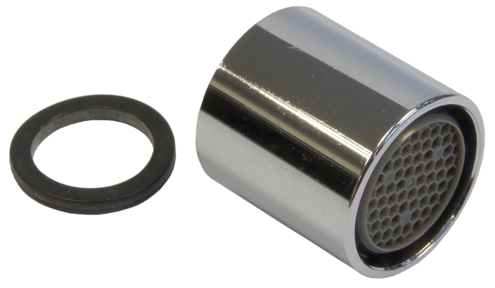 Cornat perlator m16x1 v ch - tec307891