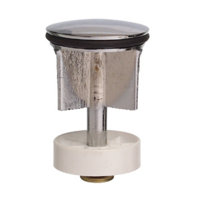 Cornat afvoerkegel excenter-afloop 1 1 4 - tec317409