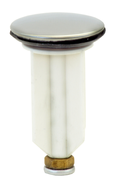 Tapon drenaje cornat en plastico d35mm ch - tec317414