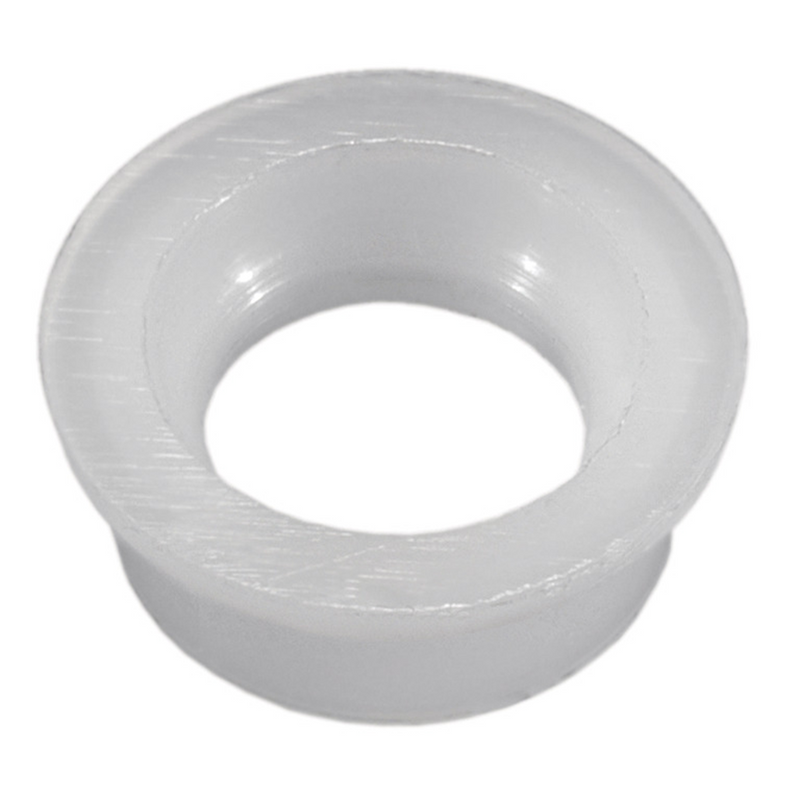 Guarnizione Cornat per rubinetto di scarico 2pz - tec317418