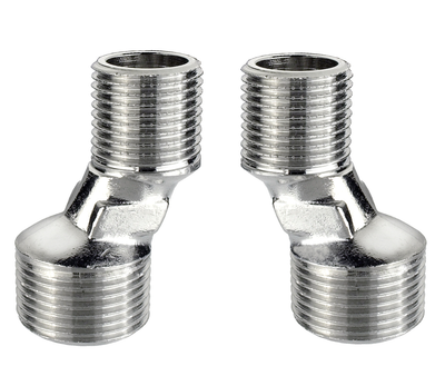 Cornat raccordo a s 3 4x1 2 2pz - tec321020