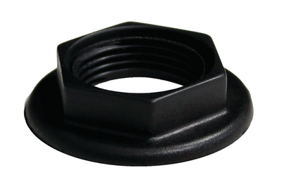 Controdado Cornat 3 4 - tec351903