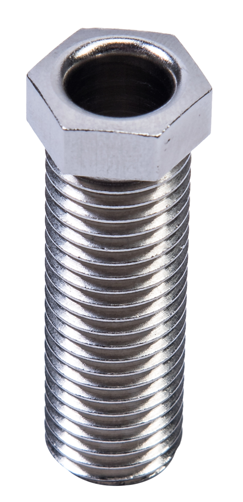 Vite cava Cornat per tazza sifone - tec352035