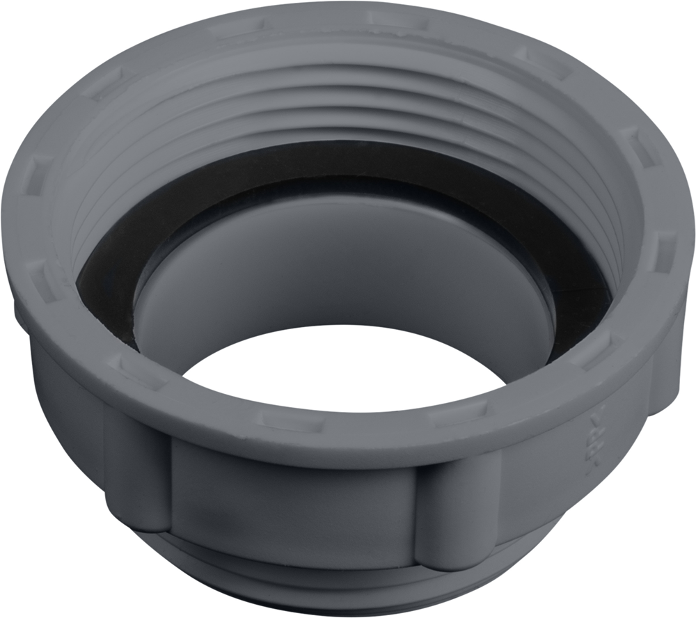 Cornat anello riduttore lavello 5 4mx6 4v - tec356405g