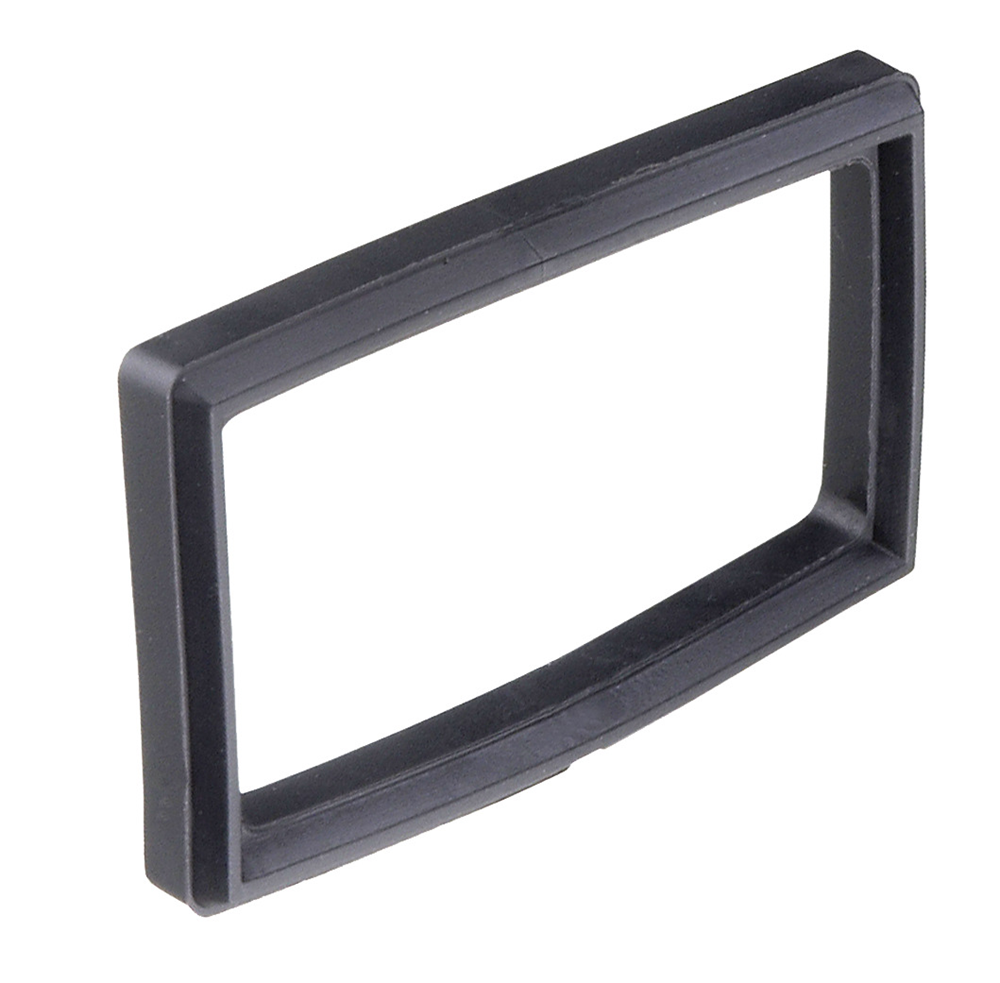 Junta de goma cornat mueble fregadero 67x37x6mm - tec356406