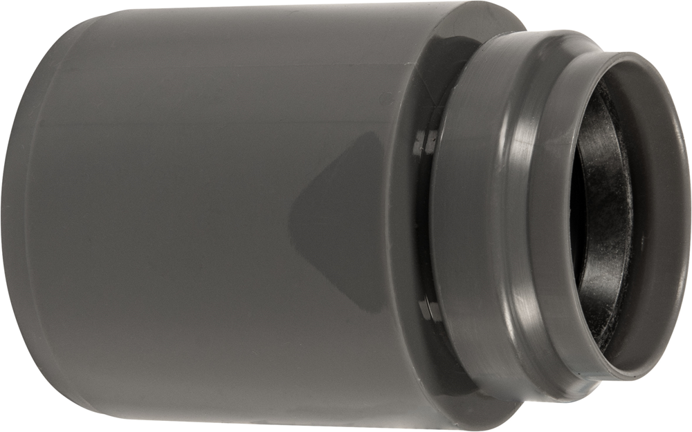 Cornat ht-reductie 50x32mm - tec356412g