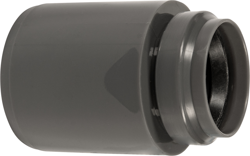 Cornat ht riduzione 50x32mm - tec356412g