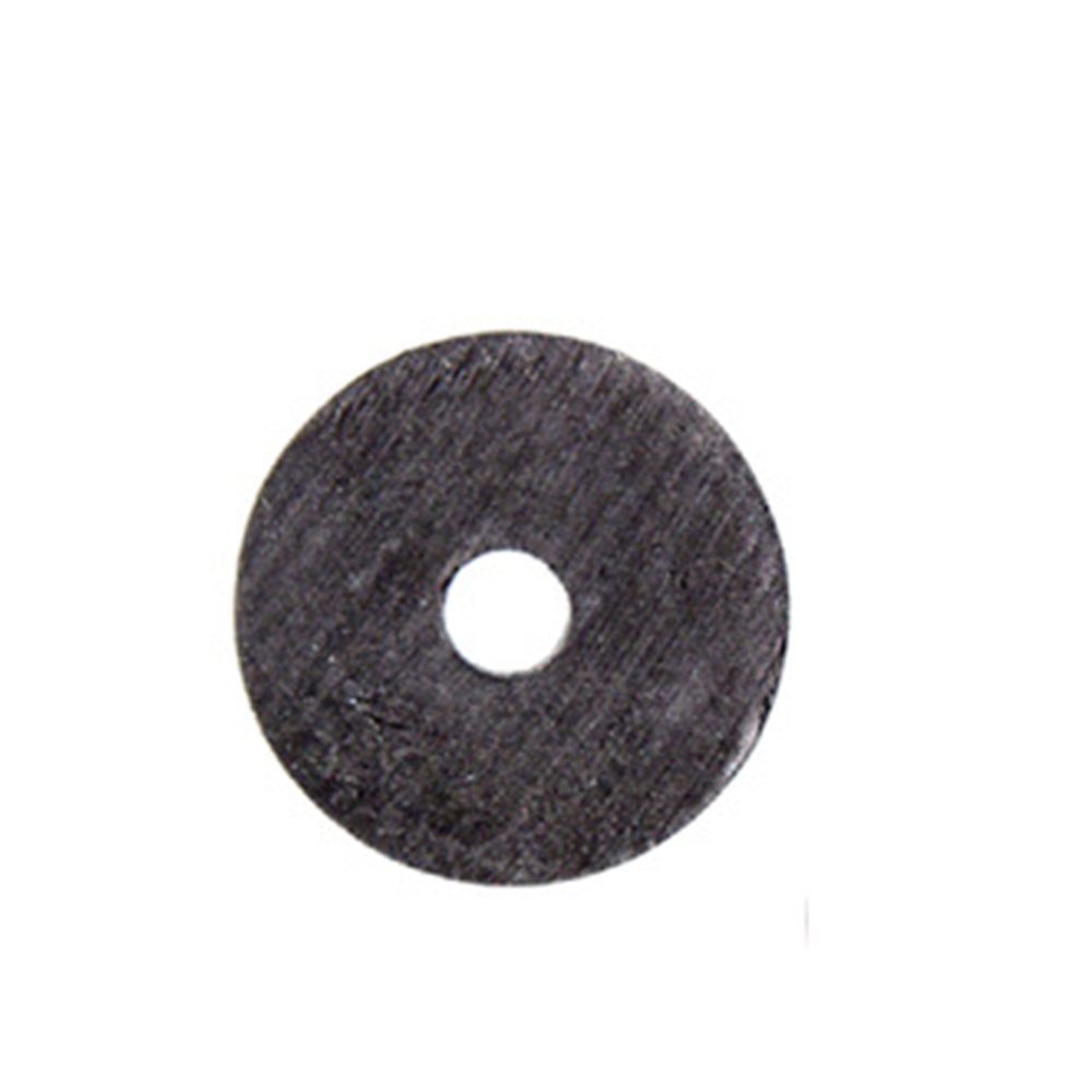 Cornat set guarnizioni rubinetti 3 4 (2 pz) - tec380222