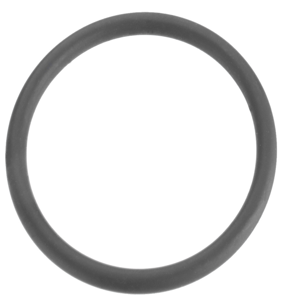 Cornat dichting o-ring 33x3mm afvoerplug - tec380242