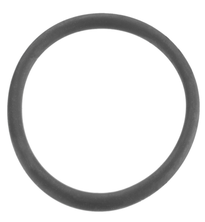 Cornat guarnizione o-ring tappo scarico 32x3mm - tec380243