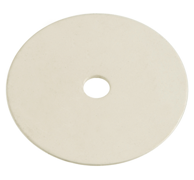 Guarnizione Cornat in gomma d62mm per tec317411 - tec380245
