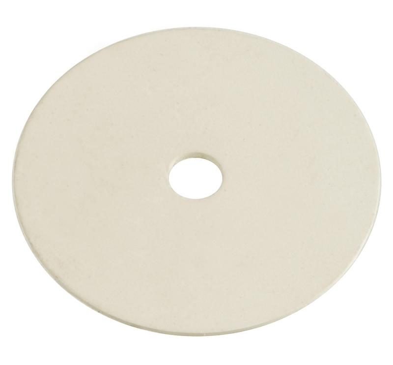 Cornat dichting gummi d62mm voor tec317411 - tec380245