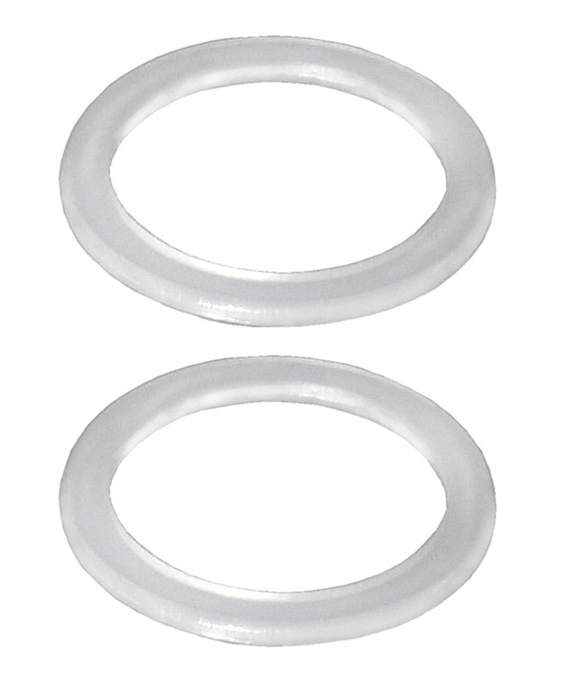 Cornat pe-dichting 3 4 watermeter (2st) - tec380304