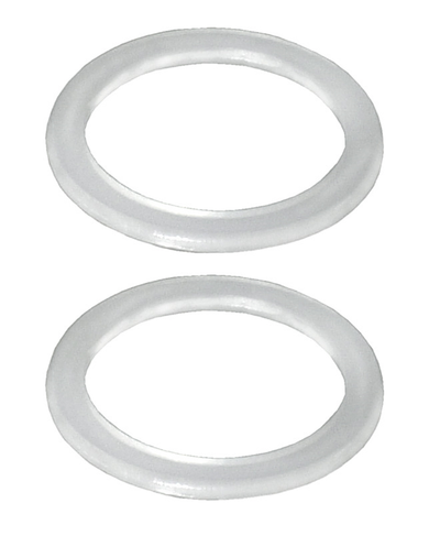 Contatore dell'acqua Cornat pe seal 3 4 (2 pezzi) - tec380304
