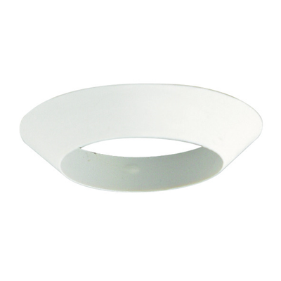 Cornat dichting konisch afvoerplug 1 1 2 - tec380336