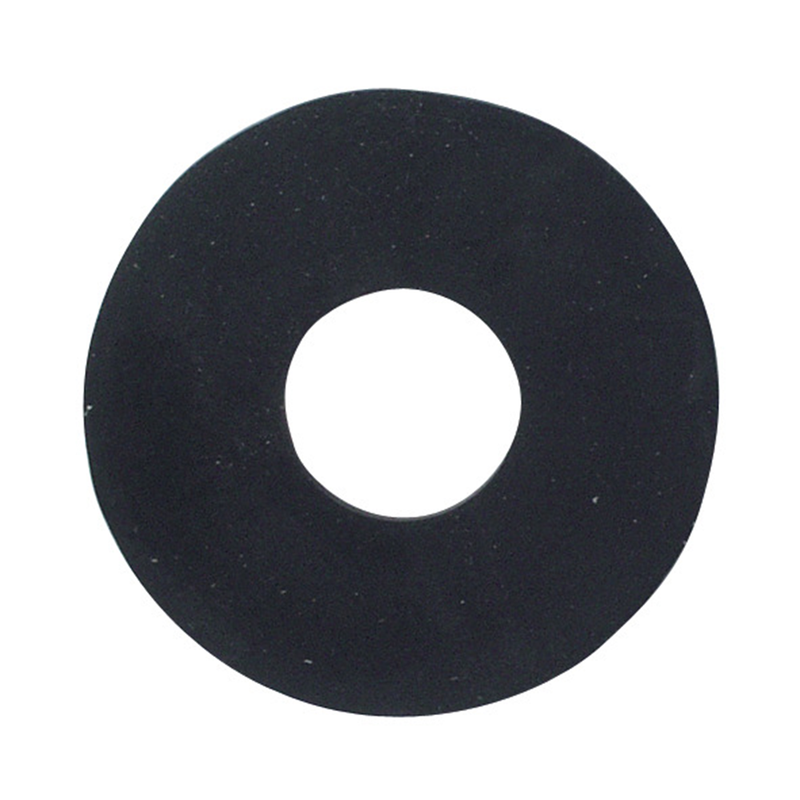 Junta cornat desagüe fregadero cornat - tec380420