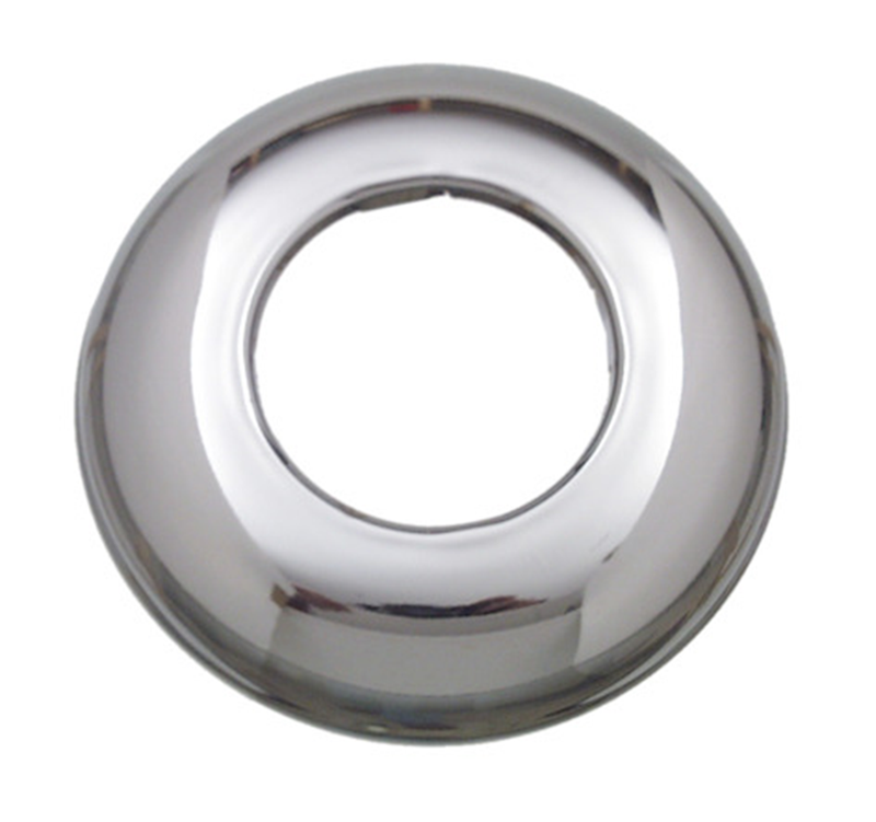 Cornat kraanrozet 3 4 68x30mm ms-ch - tec383502