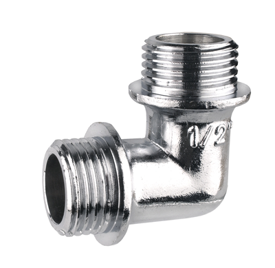 Cornat ottone cat ginocchio mm 1 2 - tec386151