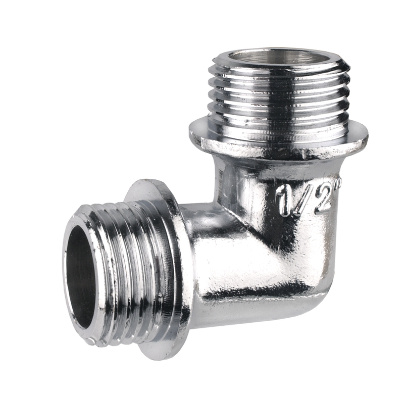 Cornat ottone cat ginocchio mm 1 2 - tec386151