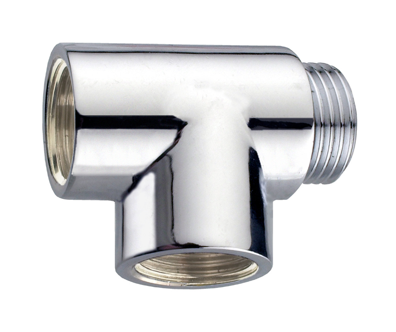Cornat raccordo in ottone vmm 1 2 - tec386203