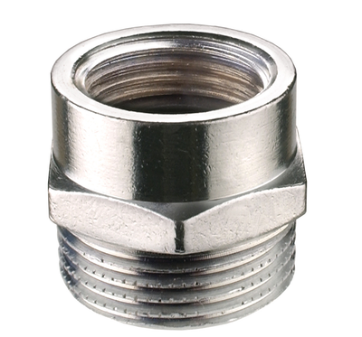 Riduttore cornat ottone vm 1 2x3 4 - tec386451