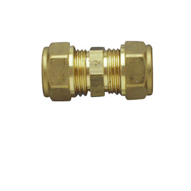 Cornat raccordo a compressione ms calza 15x15mm - tec583460