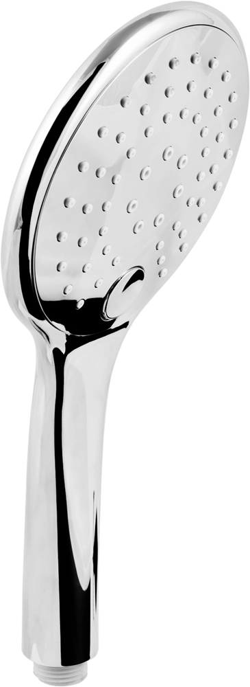 Cornat doccetta ferrito 3s ak ch - tecb3415