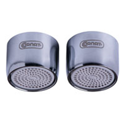 Aireador ahorro cornat m22x1v 3l (2uds) ch - tecws401