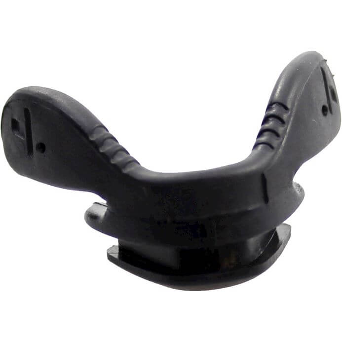 Tifosi Nosepad including Sledge Lite Alliant
