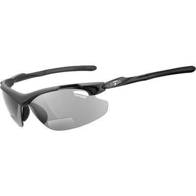 Gafas tifosi Tyrant 2.0 Matt Black +1.5