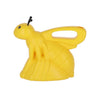Annaffiatoio Esschert design da 1,62 l