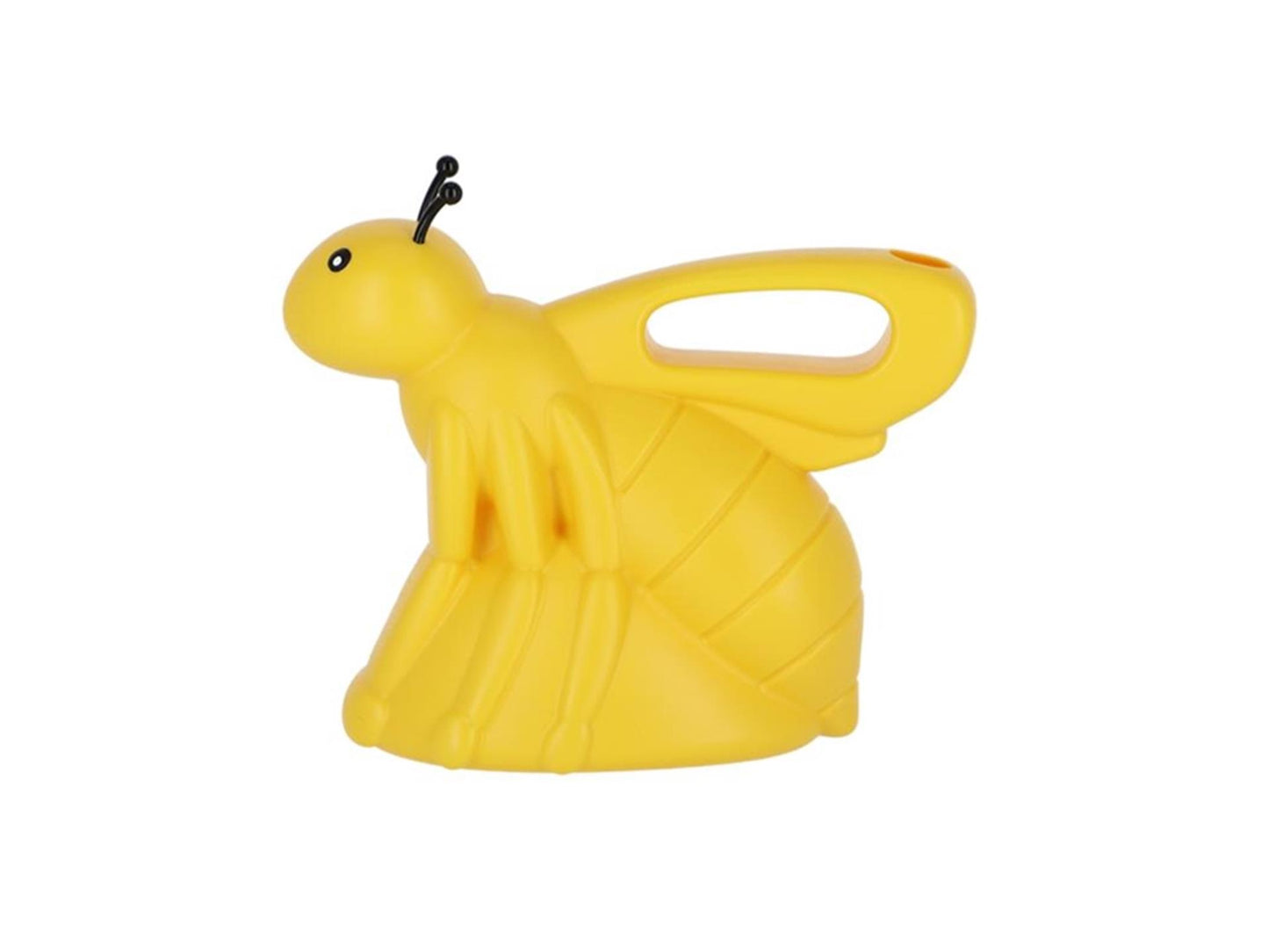 Annaffiatoio Esschert design da 1,62 l