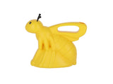 Esschert design gieter bij 1,62l - afbeelding 2