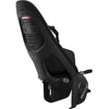 Portapacchi Thule Yepp 2 per sedili posteriori maxi nero