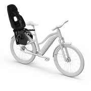 Sillas infantiles Thule yepp ne xt 2 maxi gpt negro - afbeelding 4