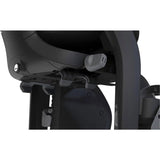 Telaio maxi sedile posteriore Thule yepp 2 nero 12041201 - afbeelding 4