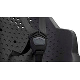 Telaio maxi sedile posteriore Thule yepp 2 nero 12041201 - afbeelding 5