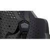 Thule child seats yepp 2 maxi frame back black