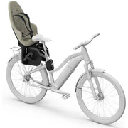Thule achterzitje yepp 2 maxi framebevestiging beige - afbeelding 4