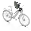 Sedile figlio Thule per yepp 2 mini - agave