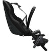 Thule zitje yepp nexxt 2 mini midnight black