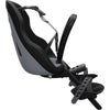 Sedile figlio Thule per yepp 2 mini - grigio